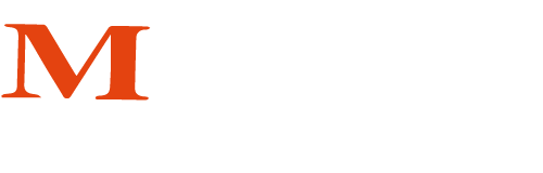 Naël Modelage